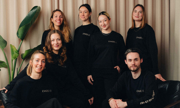 Werkstudent:in (x/f/m) Website & Content gesucht