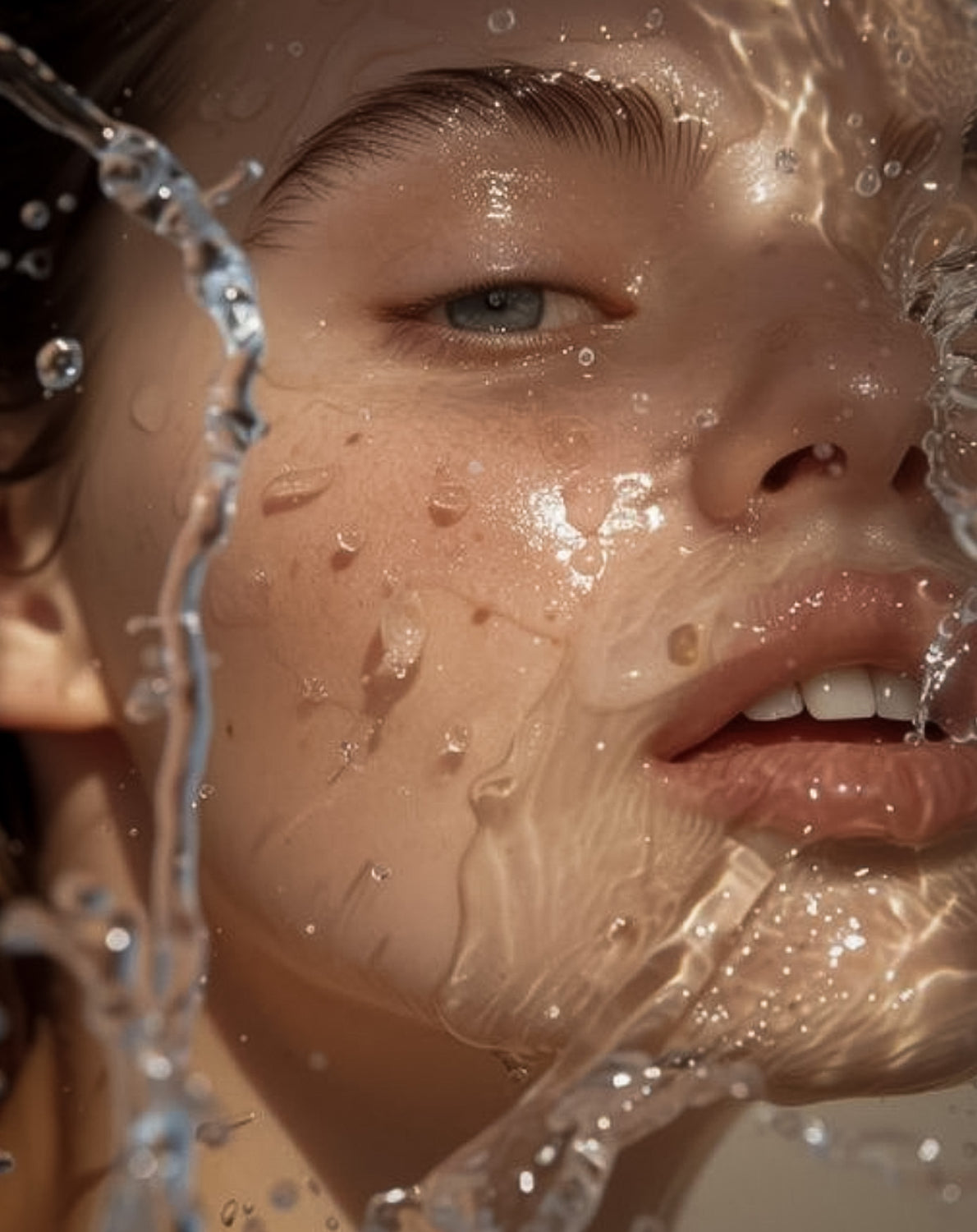 HydraFacial® Platinum
