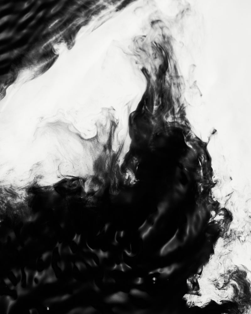 Stimmungsbild für die Signature Infusion NAD+ Immune Combat von Lvate