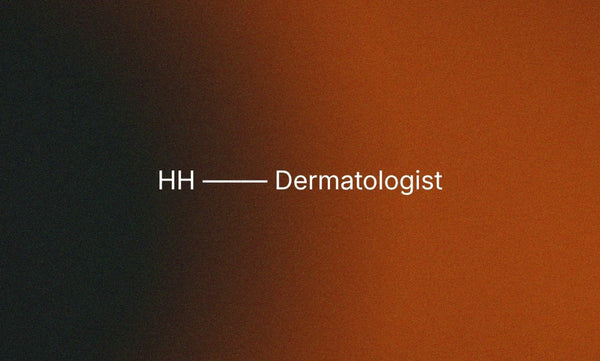 Fachärzt:in für Dermatologie (m/w/d) für Hamburg gesucht
