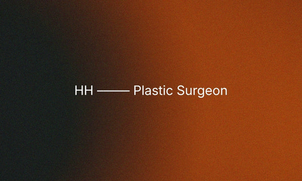 Fachärzt:in für Plastische Chirurgie (m/w/d) für Hamburg gesucht