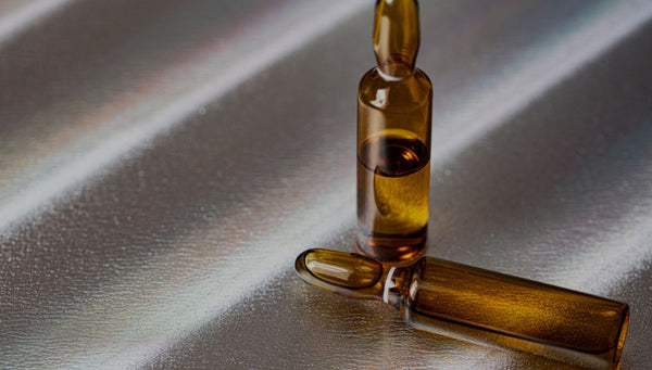 Dein Leitfaden für ein langes und gesundes Leben