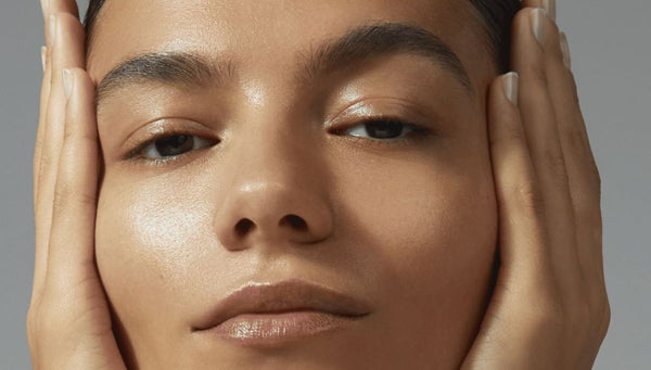 Endolift: Die innovative Laserbehandlung für eine straffe und verjüngte Haut