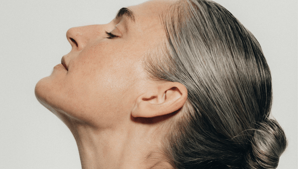 Hautverjüngung ohne OP – minimal-invasive Behandlungsmöglichkeiten im Gesicht