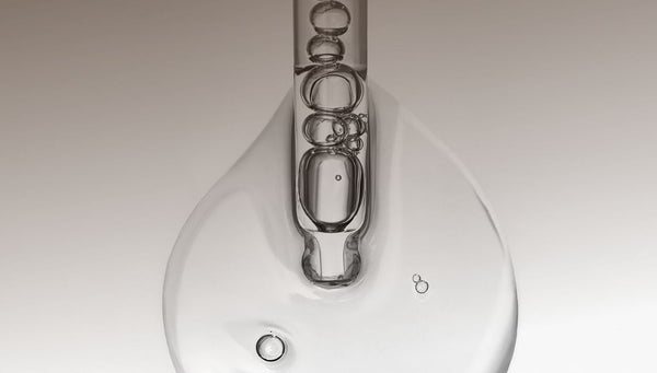 Hol das Beste aus deinem Treatment: Nachsorge bei Injectables