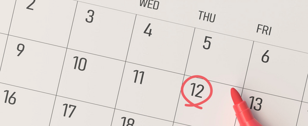 Akne nach Absetzen der Pille? Dein Zyklus und deine Haut: Ein Ratgeber von Priv.-Doz. Dr. Anne Gürtler