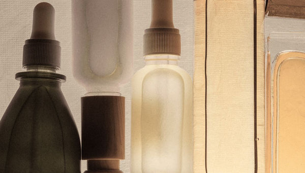 Optimal preparation for your treatment with injectables: A time guide