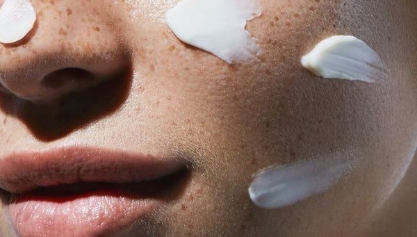 Hautpflege-Mythen: Was stimmt wirklich?