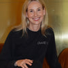 Dr. Philine von Spiegel