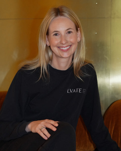 Dr. Philine von Spiegel