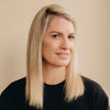 Dr. Julia Holtmann