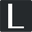 LVATE Face Aesthetics logo