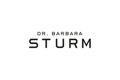 Sturm Facial Spa