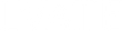 lvate logo weiß ohne text
