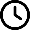 Wirkstoff