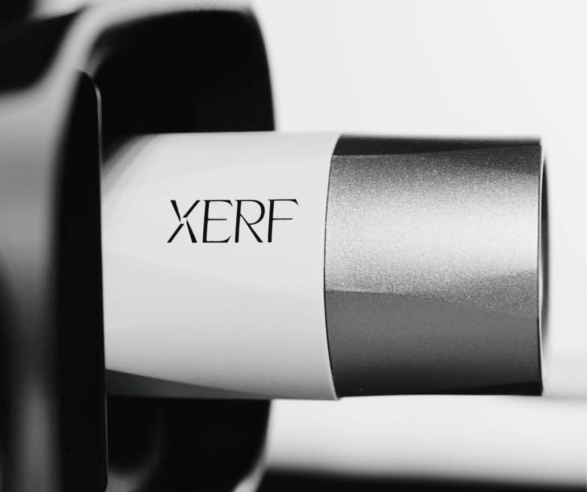 XERF